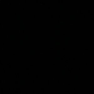 Meet your Posher, Chloe